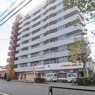 サンライズ熊谷