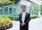 篠原恭之