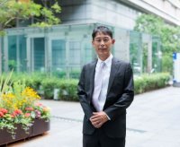 篠原恭之 ワイズオフィス