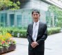 篠原恭之 ワイズオフィス