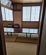 埼玉県鴻巣市筑波1丁目貸店舗（一括）