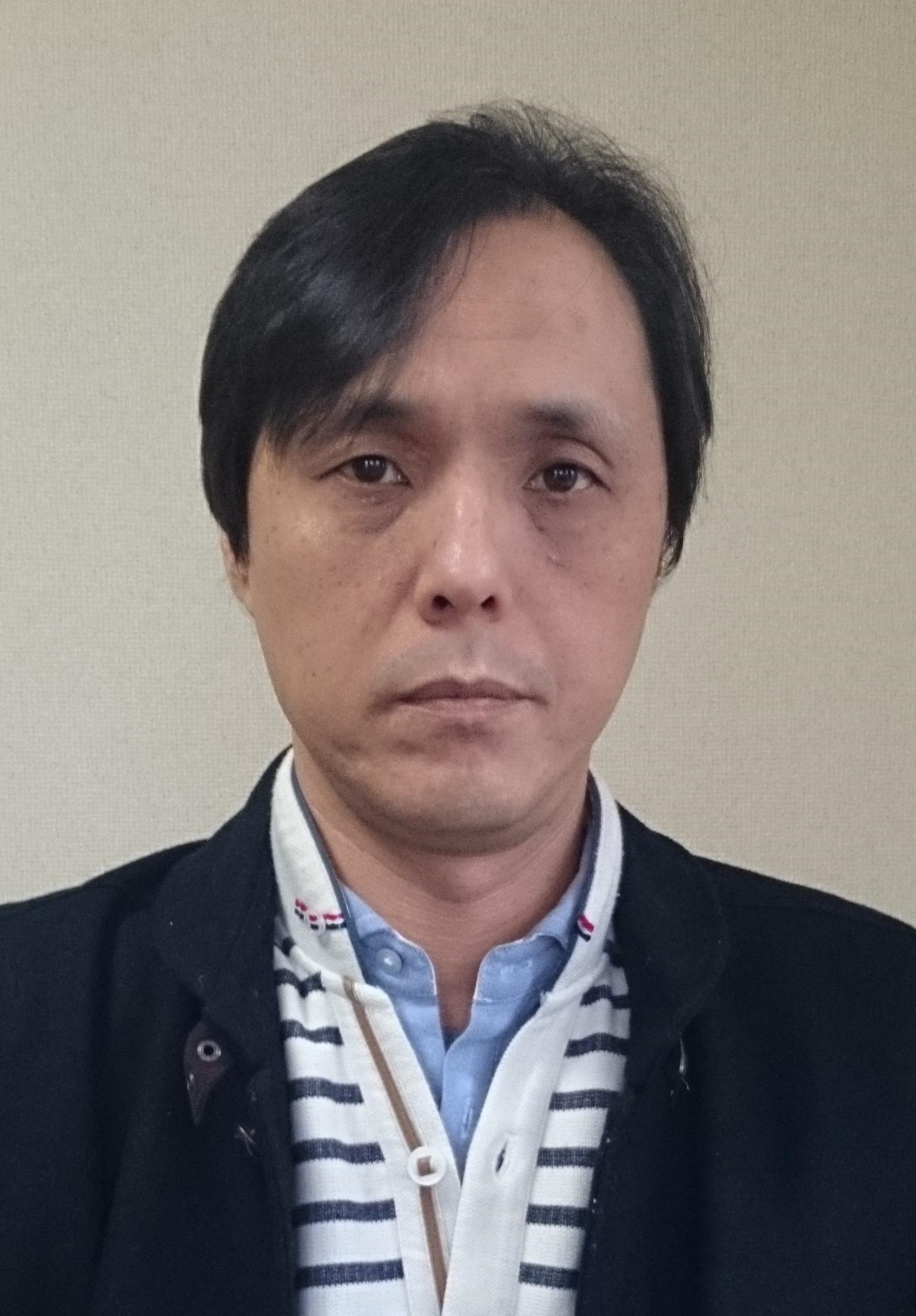 上谷 年雪