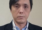 上谷 年雪