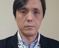 上谷 年雪 (有)穂高住宅