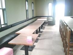 埼玉県熊谷市肥塚貸店舗（一部）