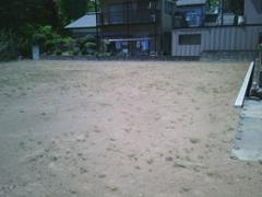 埼玉県熊谷市小江川売地