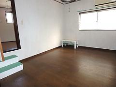 三重県伊勢市楠部町売戸建住宅