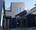 埼玉県鴻巣市1丁目売戸建住宅