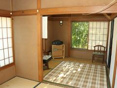 長野県駒ヶ根市赤穂売戸建住宅