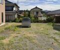 長野県駒ヶ根市上穂南売地