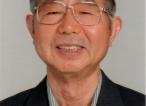 菅原 弘志