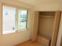 静岡県榛原郡吉田町住吉売戸建住宅