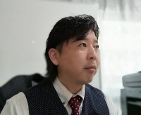 川東 英雄 (株)アポロン