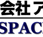 (株)アドスペース