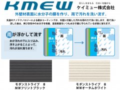 埼玉県富士見市鶴瀬東2売戸建住宅