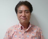 浦崎 直太 (有)嘉手納住宅