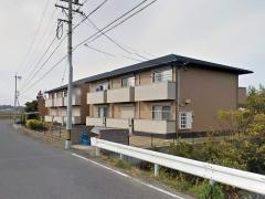 COMODO・CASA
