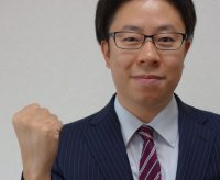 大宅 智裕 筑紫野市・小郡市・鳥栖市の不動産売却専門店 西鉄不動産(株)住まいの窓口 西鉄の仲介  小郡三国が丘店