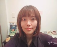 山本 博美 (株)エイチワン
