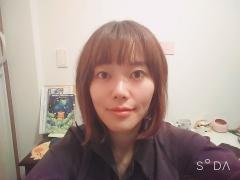 山本 博美 (株)エイチワン