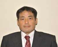山崎信幸 (有)山信ホーム