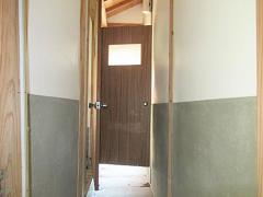 三重県伊賀市玉滝売戸建住宅