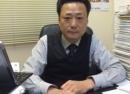 横堀 慶太 (株)プロファインストックス