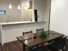 三重県津市高茶屋小森町売戸建住宅