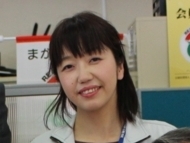 戸倉川 史詠 『おうち 不動産 まるごと相談所』(株)ビーティーアール