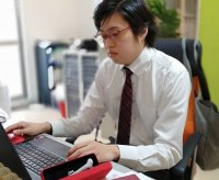 坂上  仁志 (株)アポロン
