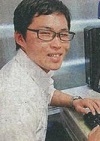 山本達郎 (株)山本不動産