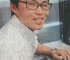 山本達郎