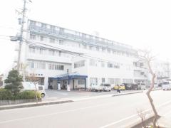 長野県飯田市愛宕町売地