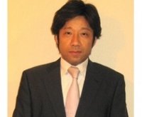 宍戸 一智 (有)三陽建銘