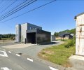 三重県度会郡度会町大野木売地