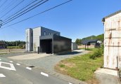 三重県度会郡度会町大野木売地