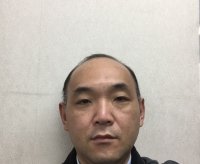 磯嶋 一治 (有)丸三