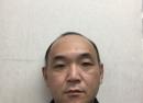 磯嶋 一治 (有)丸三
