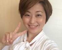 山田 祥子 (株)鸛はうす