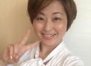 山田 祥子 (株)鸛はうす