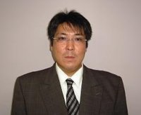 濱崎 美政 (株)みらいや