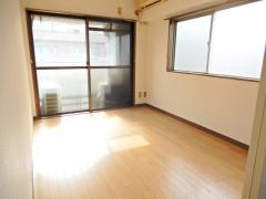 豊栄堂ビル3F