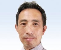 細井久男 (株)ほそい住宅FP