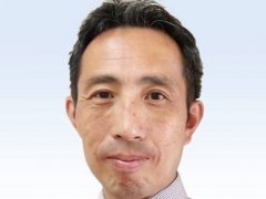 細井久男 (株)ほそい住宅FP