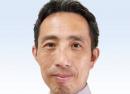 細井久男 (株)ほそい住宅FP
