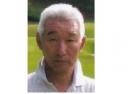 松平 勝一 (有)北山住宅センター