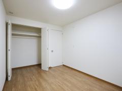 三重県津市高茶屋小森町売戸建住宅