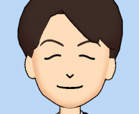 川本 剛士 (株)アドスペース