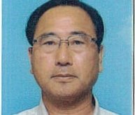 三宮有治 三鐘商事(株)