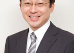 山岸悟